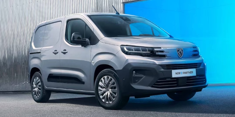 2024 Business And Fleet Offer Thumbnail - BYD Kettering