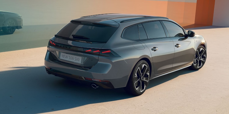 2024 Finance Deposit Contribution Offer Image - BYD Kettering