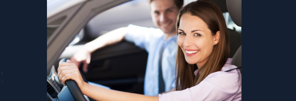 Wycliffe Motab Banner (1) - BYD Kettering