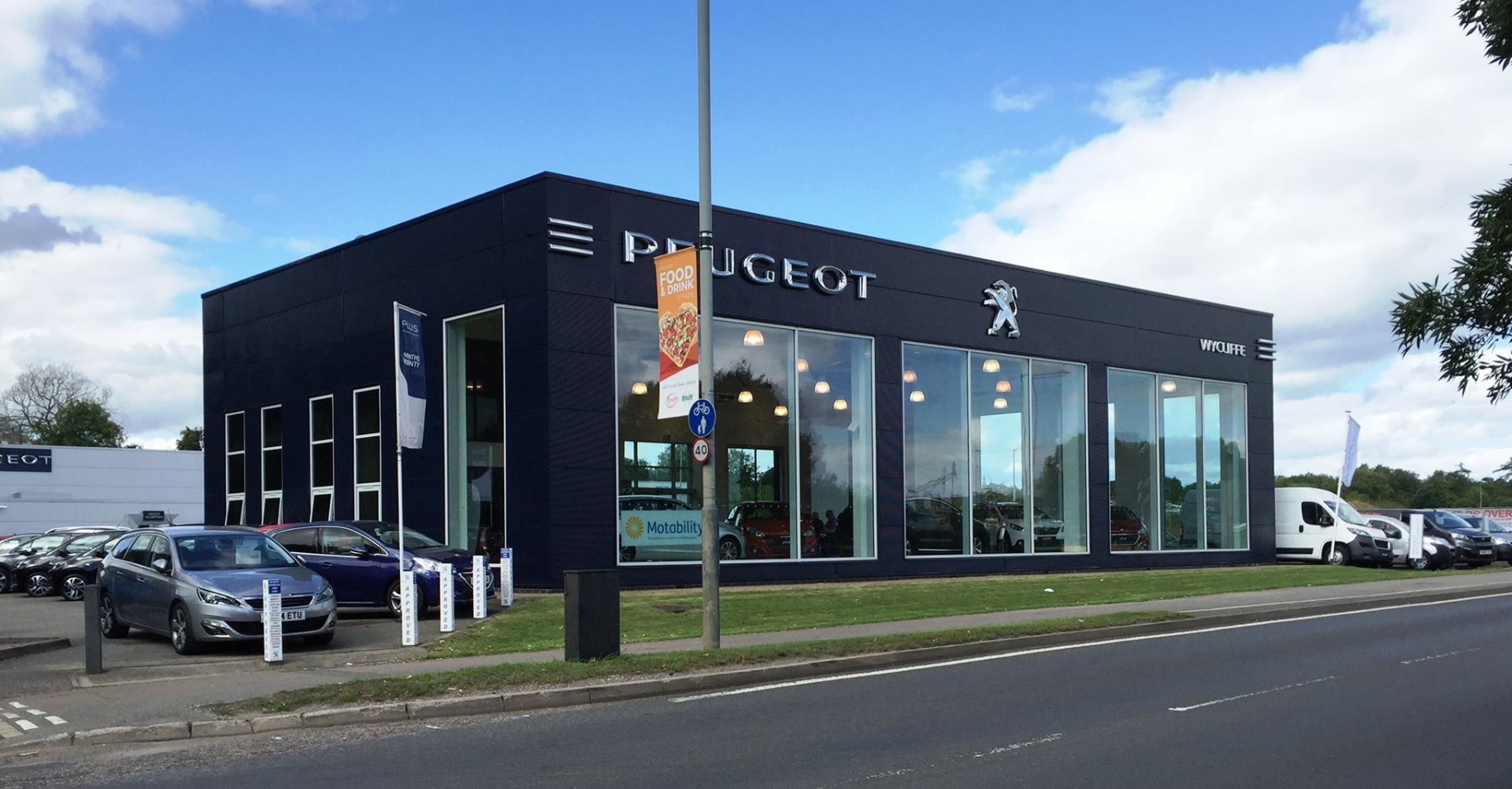 Untitled2 - BYD Kettering