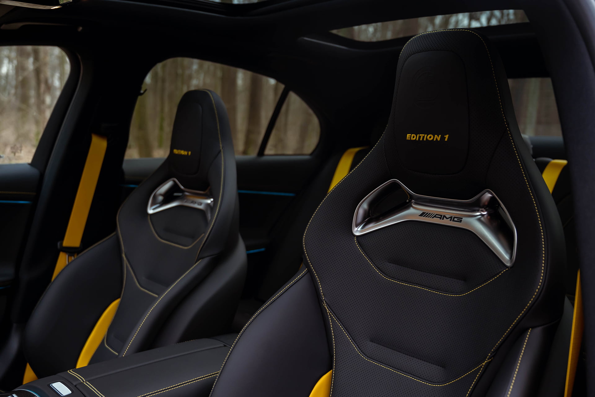 Gravelwood Hero Or Body 10 (1) - Gravelwood Car Sales