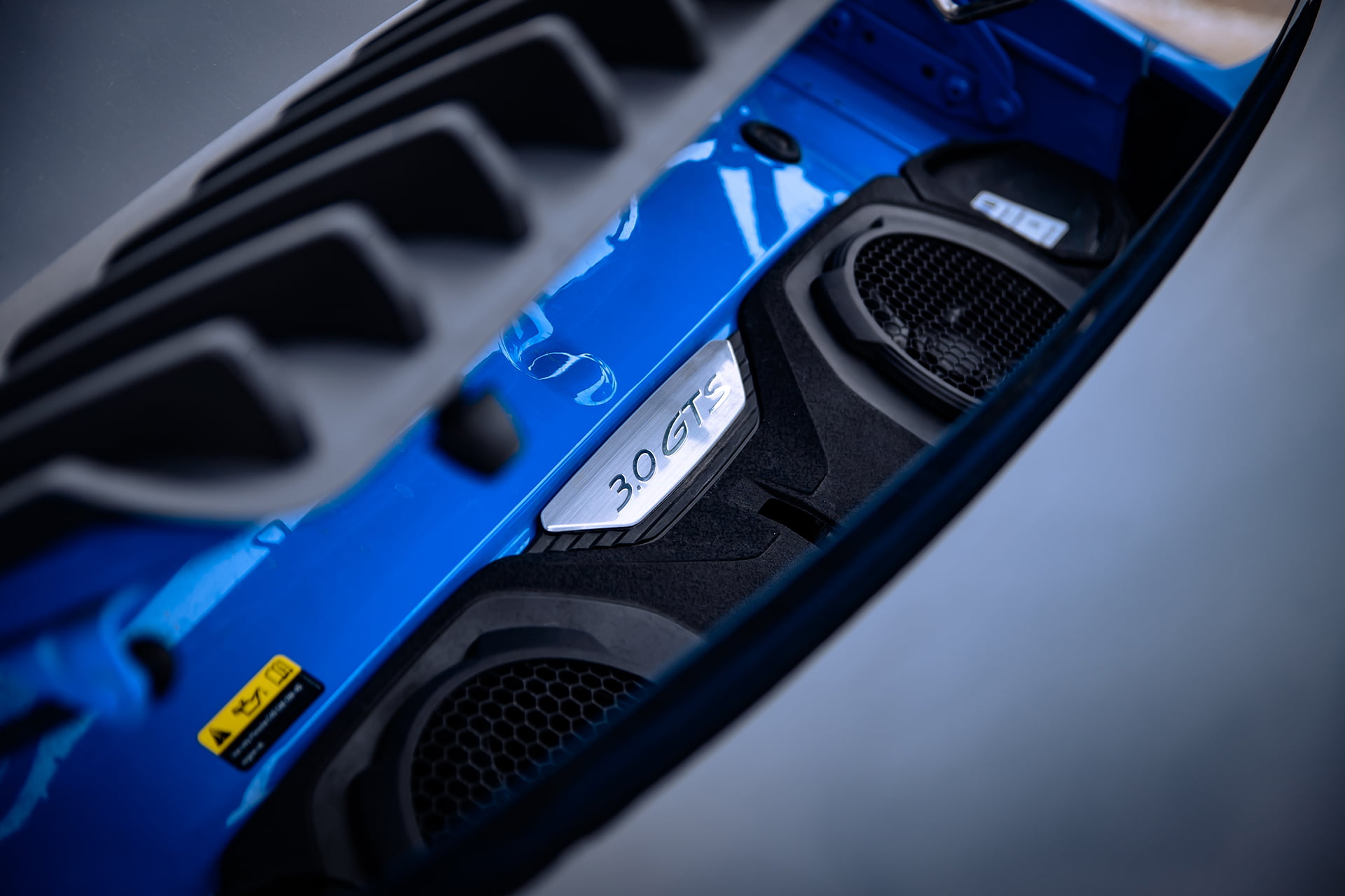 Gravelwood Hero Or Body 1 (1) - Gravelwood Car Sales