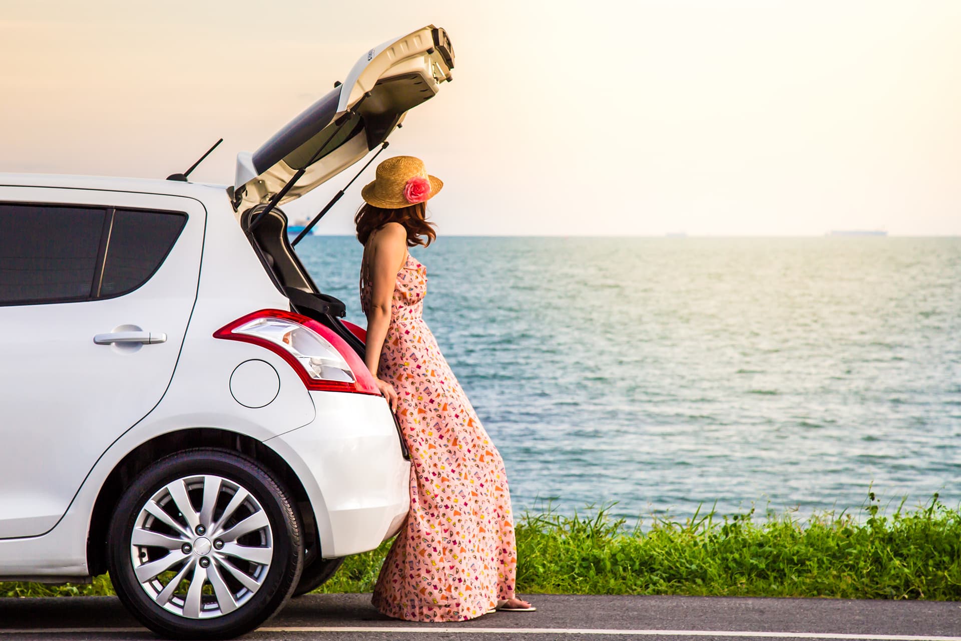 Csv Automotive Hero Or Body Image 11 (1) - County Specialist Vehicles