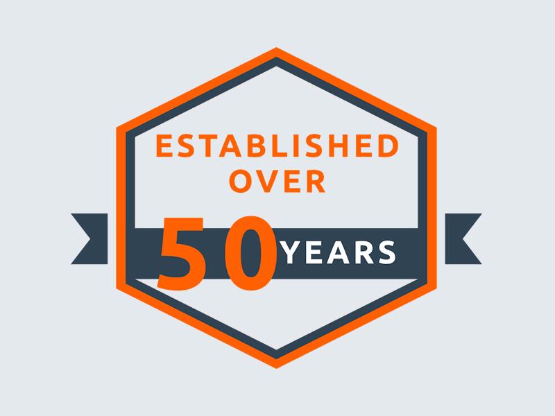 County Taunton Our History Body Image Compressed - County Specialist Vehicles