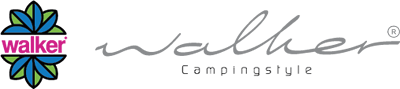 Walker Logo Web - County Specialist Vehicles