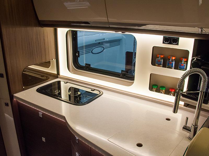 County Taunton Caravan Servicing Body Image Compressed - County Specialist Vehicles