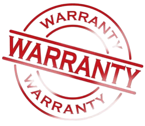 Warranty Removebg Preview - County Specialist Vehicles