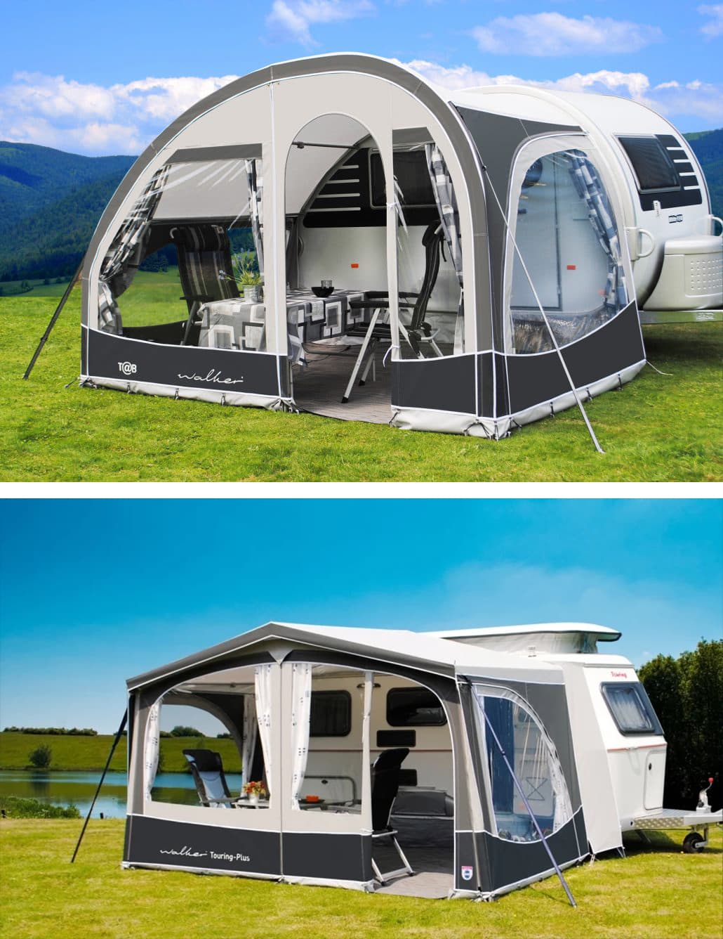 Specialist Awning Double (1) (1) - County Specialist Vehicles