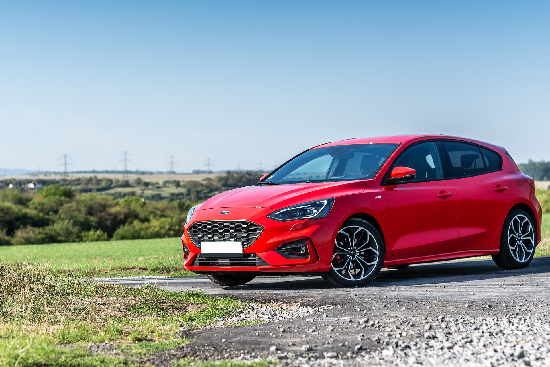 Ashdene Garage Hero Or Body Image 7 (1) - Ashdene Garage