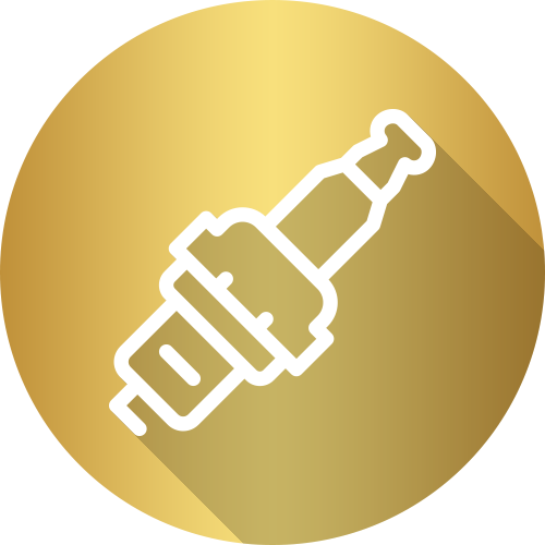 Interim Service