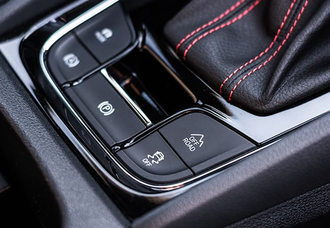 Sell Your Car