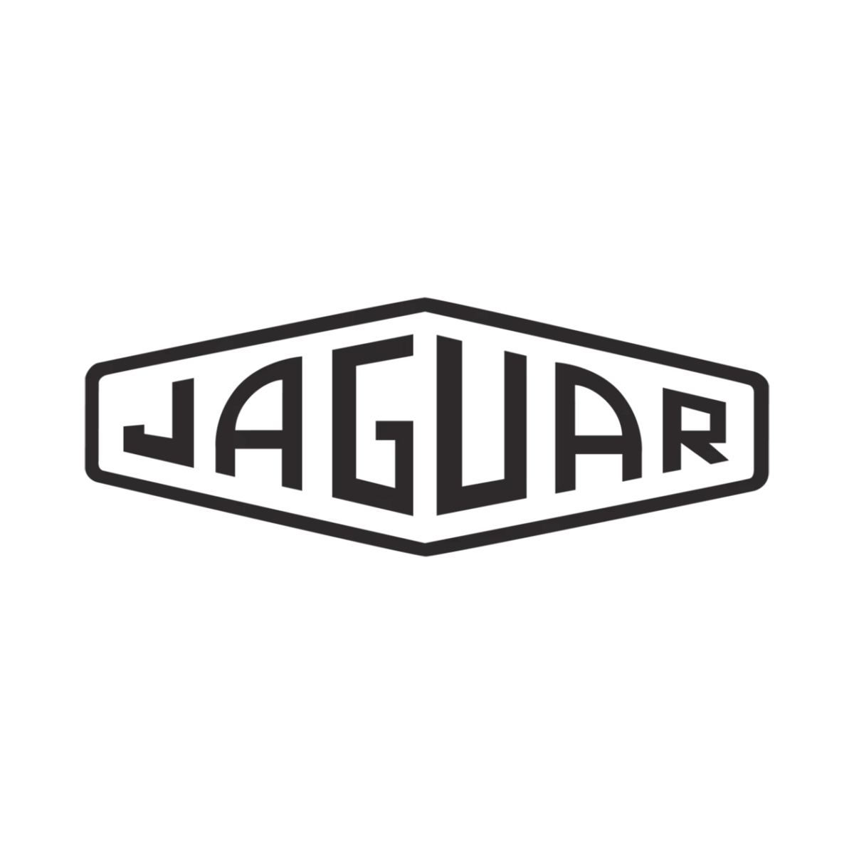 Jaguar - Hilton & Moss