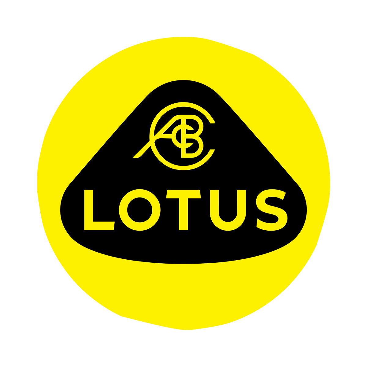 Lotus - Hilton & Moss
