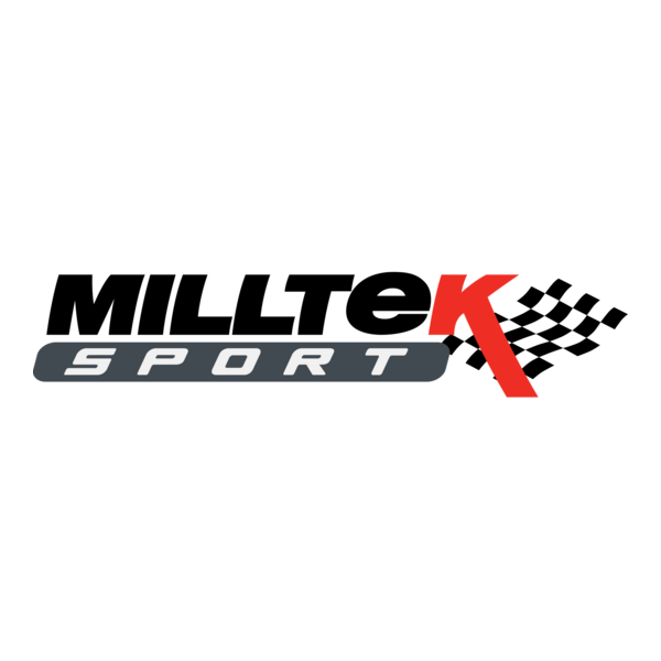 Gtechniq Logo - Hilton & Moss