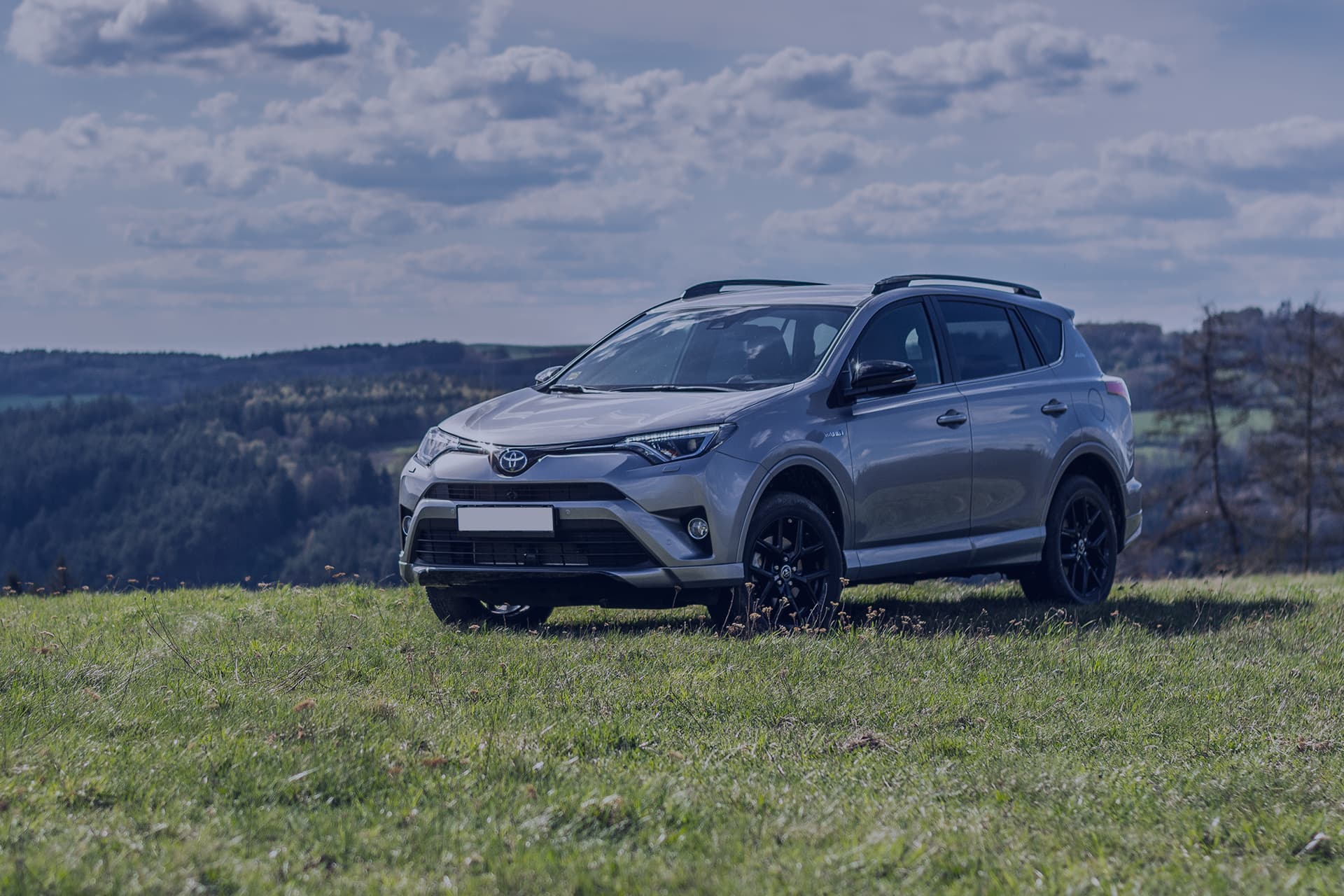 Rmc Sales Centre Hero Or Body 3 (1) - RMC Sales Centre Limited