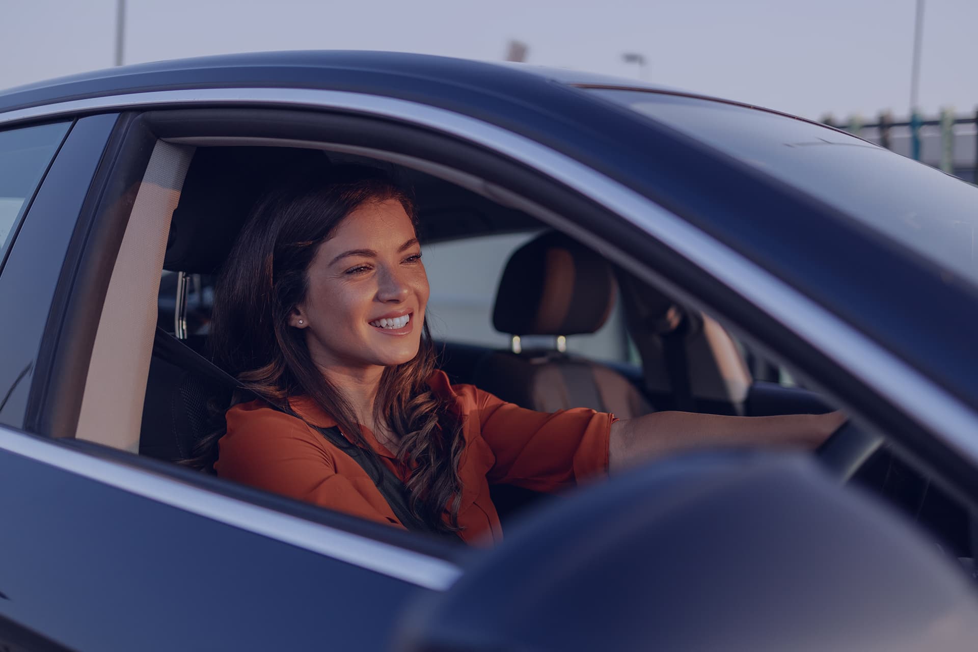 Rmc Sales Centre Hero Or Body Reviews (1) - RMC Sales Centre Limited