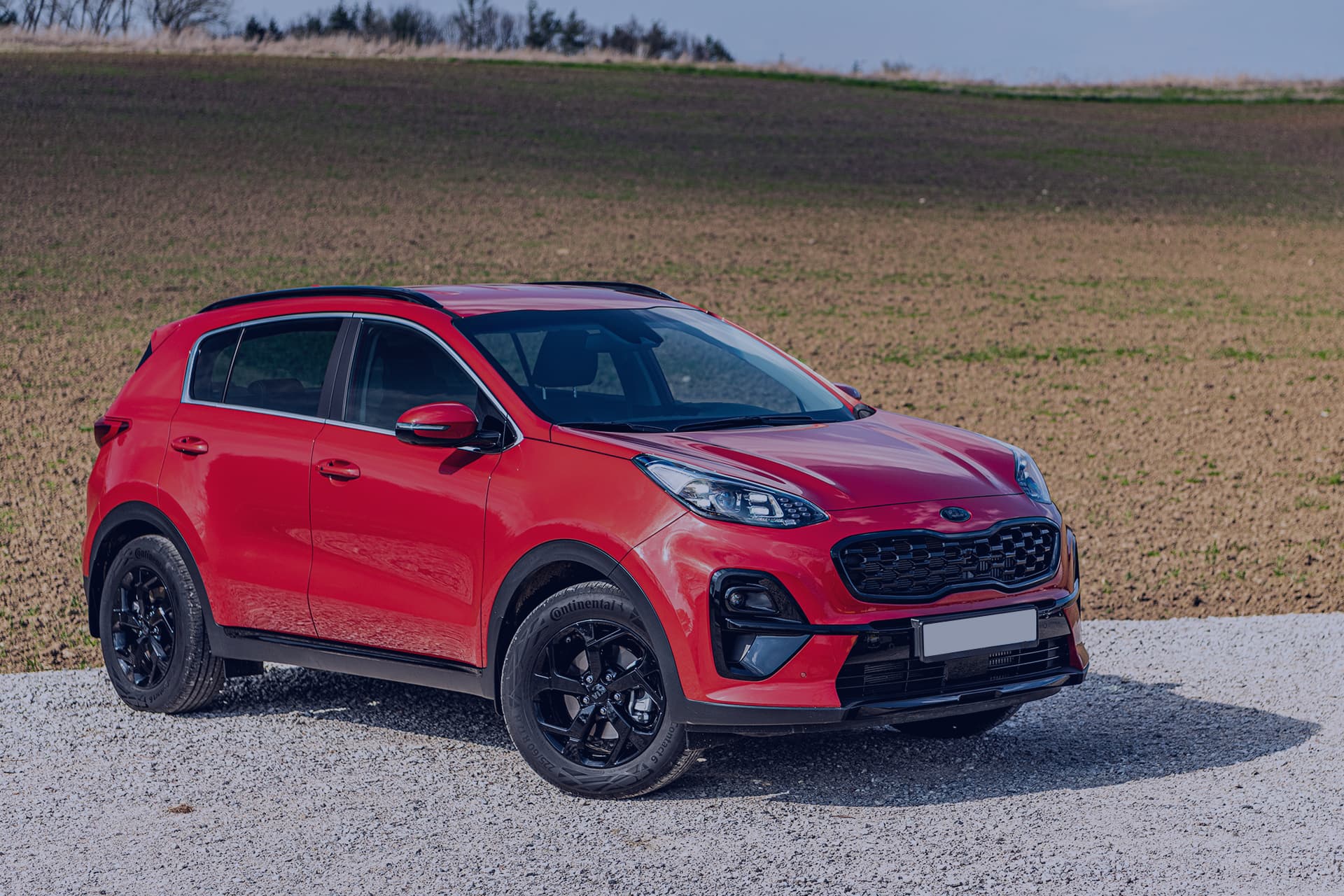 Rmc Sales Centre Hero Or Body 7 (1) - RMC Sales Centre Limited