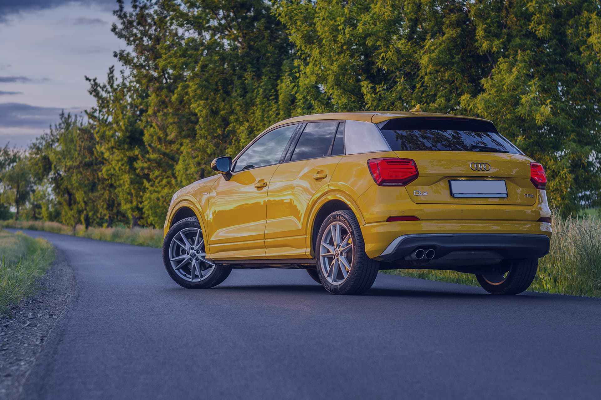 Rmc Sales Centre Hero Or Body 8 (1) - RMC Sales Centre Limited