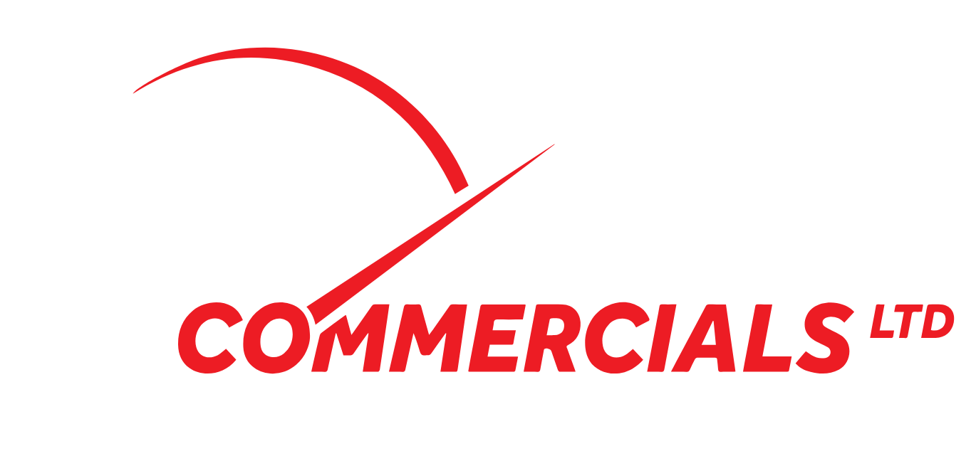 T & M Commercials