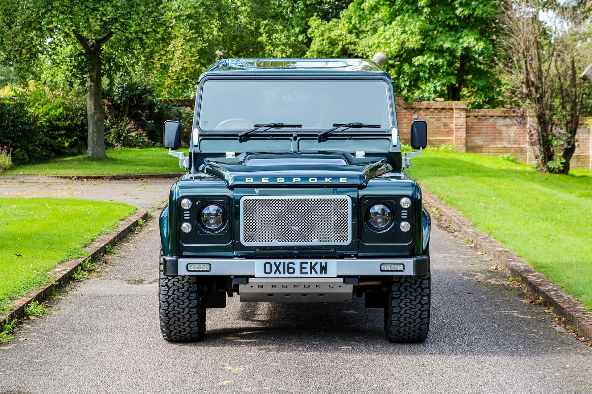 E46049ba D4cf 4323 Aa46 0574b5073b2d For Web (1) - UK Defenders Limited