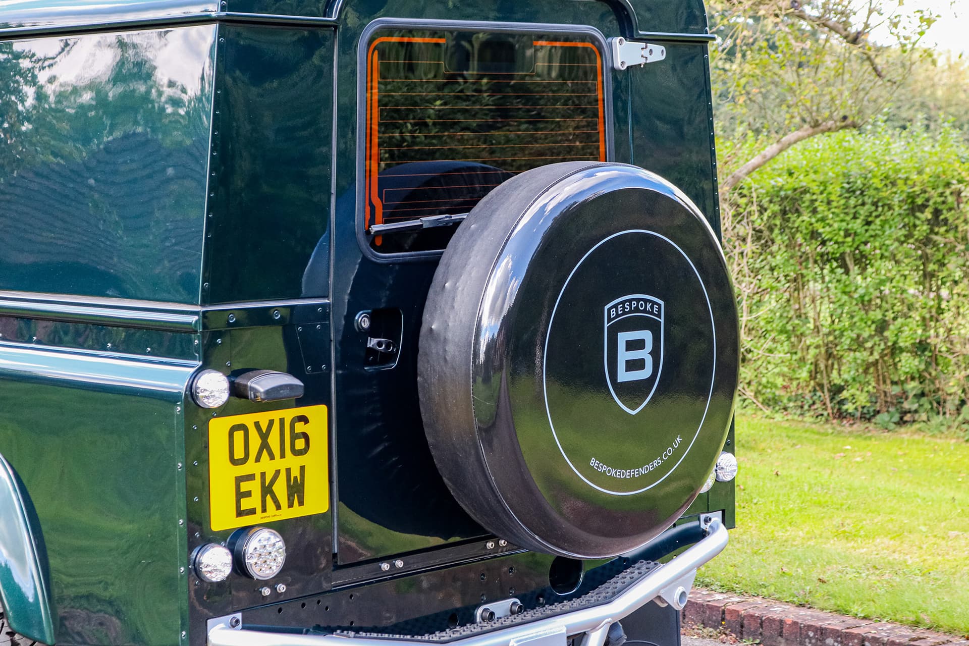Df19b161 69d0 4e28 8fae 8d6cdfb4aa19 For Web (1) - UK Defenders Limited