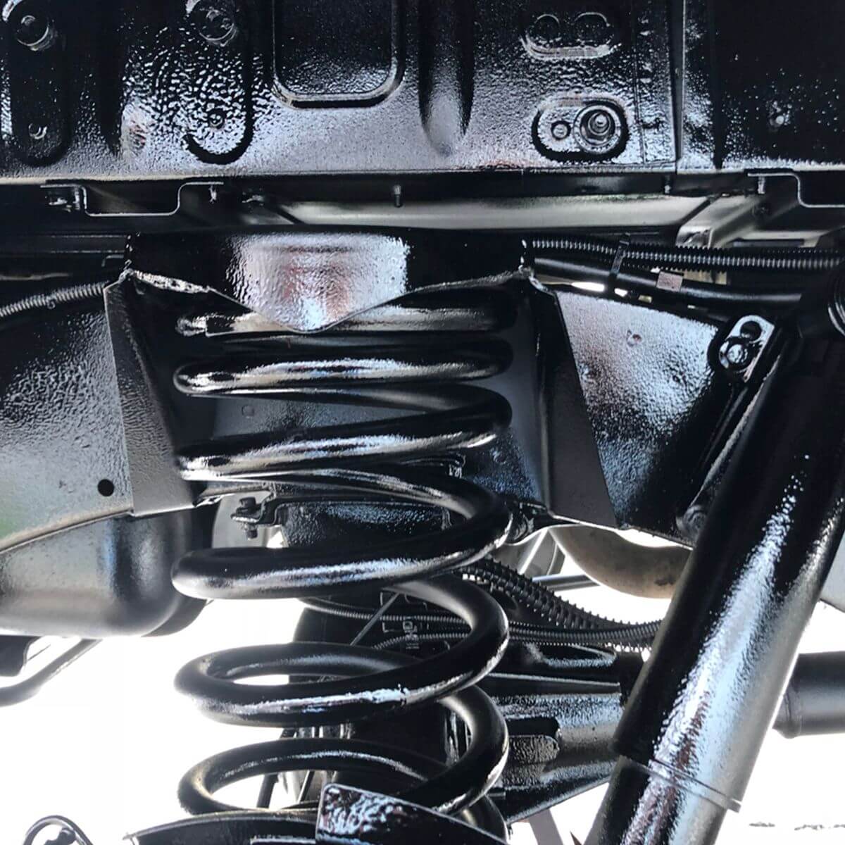 Uk Defenders Services Page Image 6 Result - UK Defenders Limited