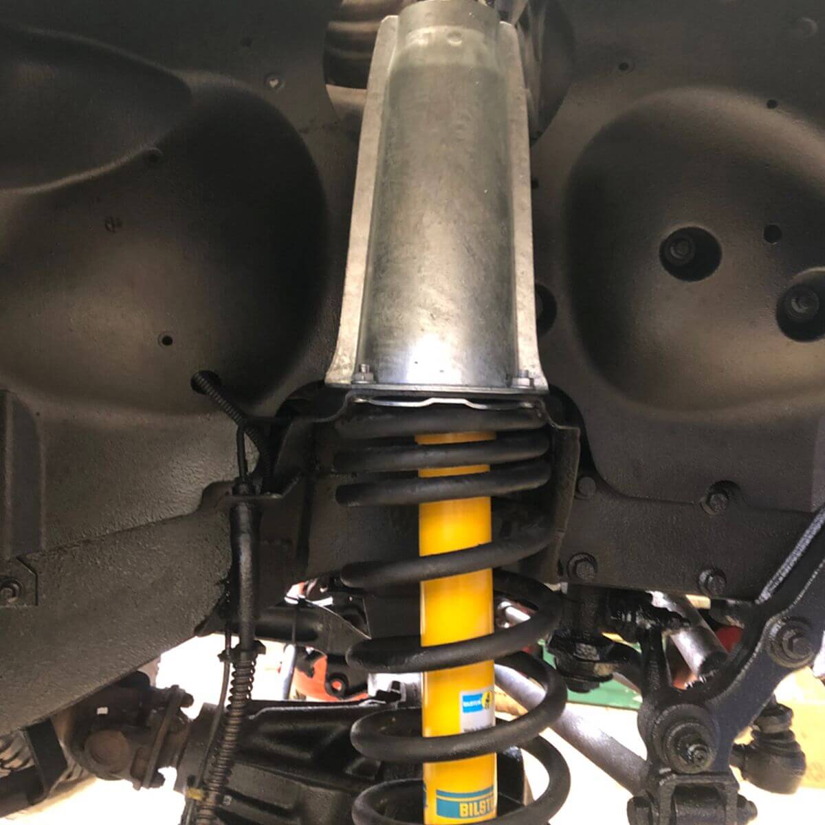 Uk Defenders Services Page Image 5 Result - UK Defenders Limited