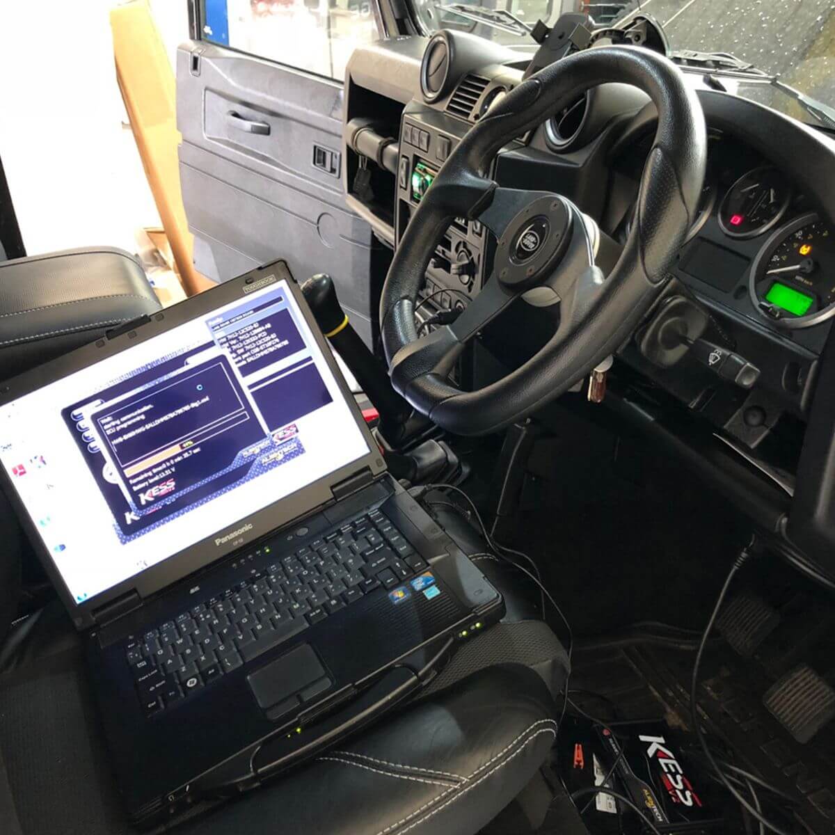 Uk Defenders Services Page Image 4 Result - UK Defenders Limited