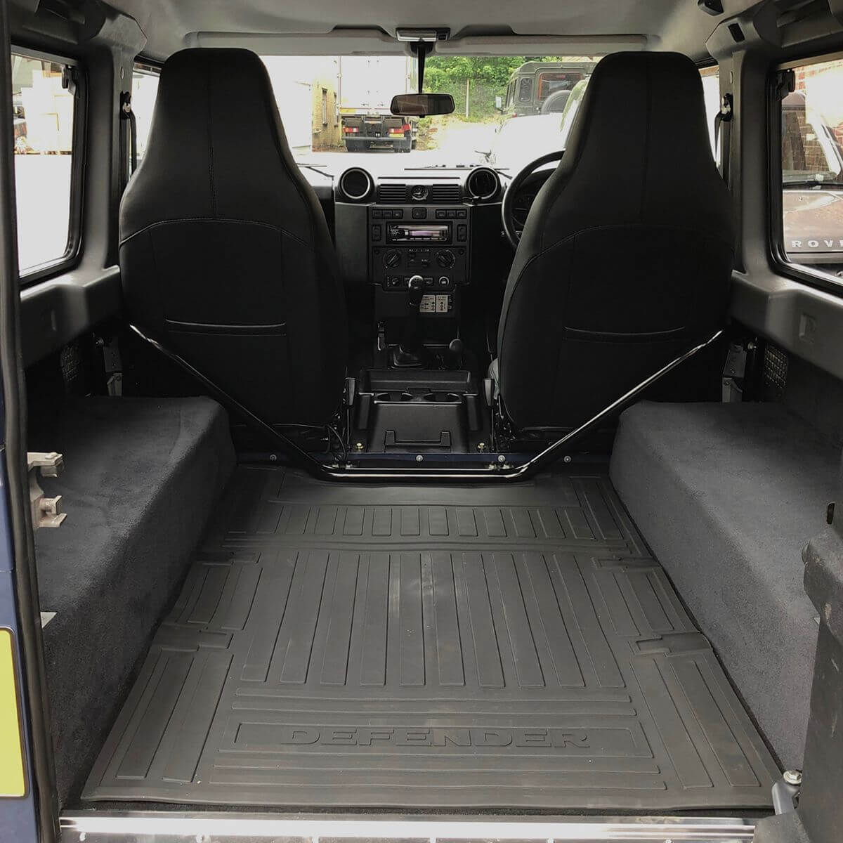 Uk Defenders Services Page Image 11 Result - UK Defenders Limited