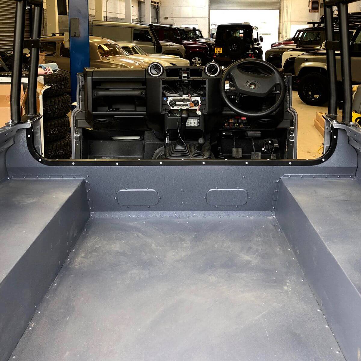 Uk Defenders Services Page Image 10 Result - UK Defenders Limited