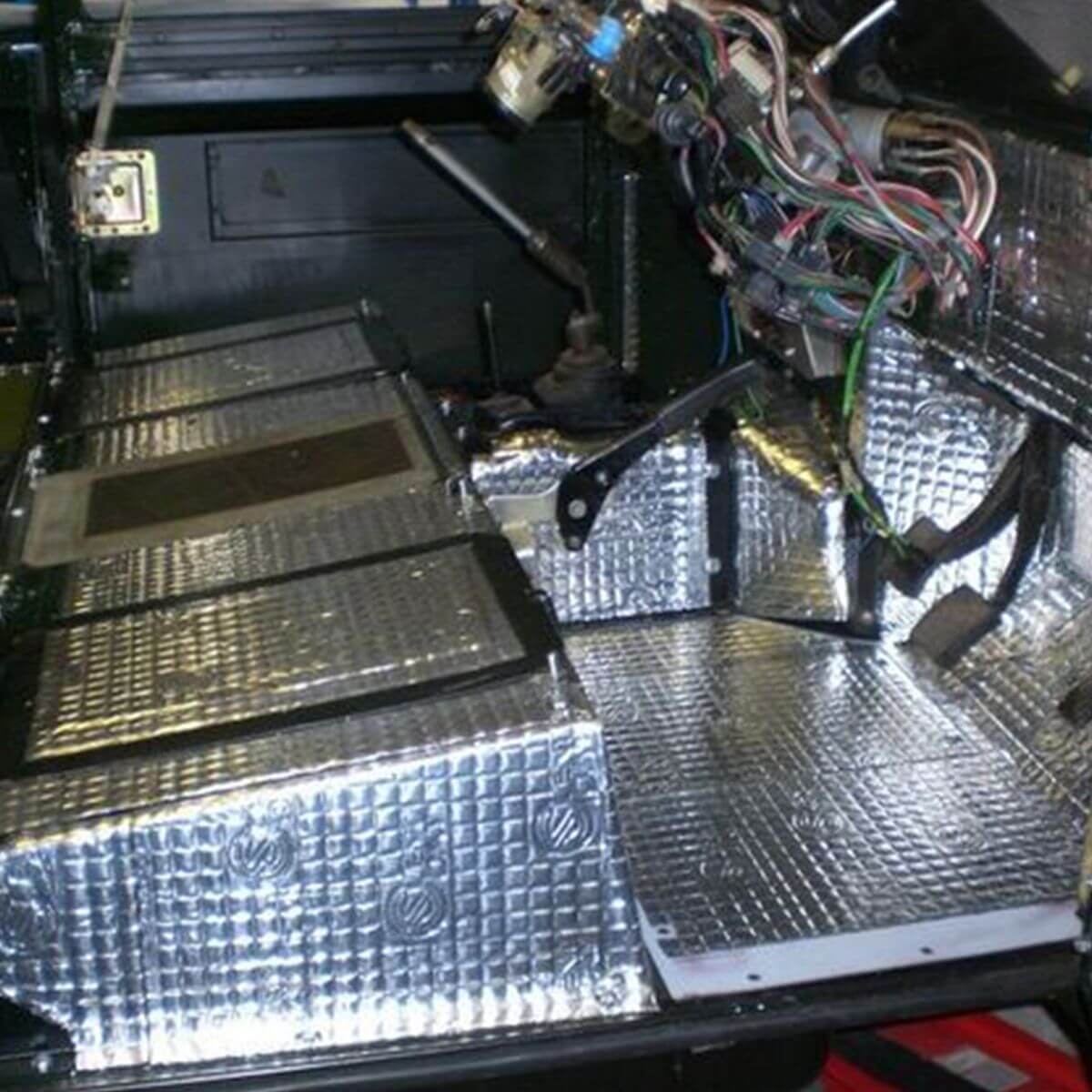 Uk Defenders Services Page Image 2 Result - UK Defenders Limited