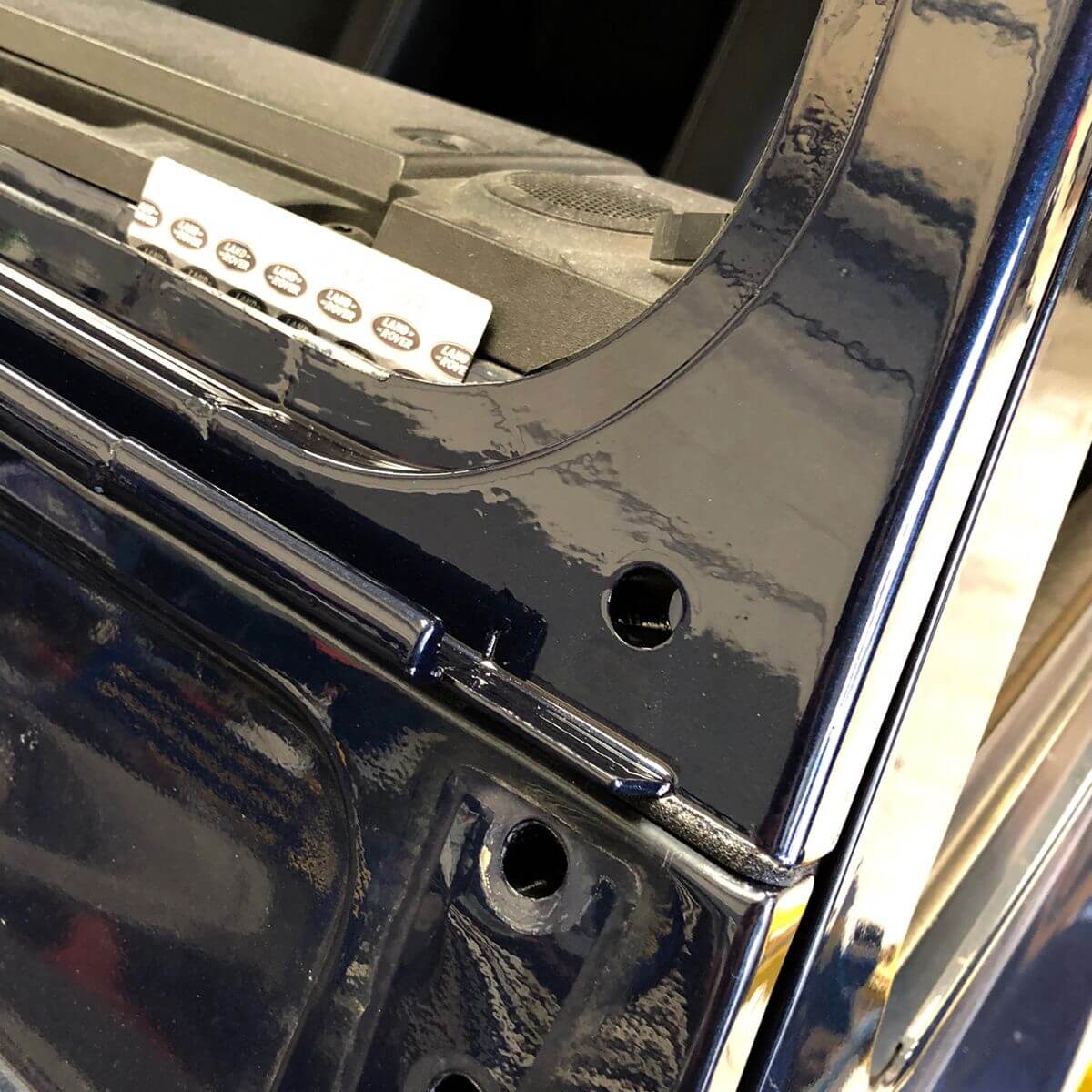 Uk Defenders Services Page Image 12 Result - UK Defenders Limited