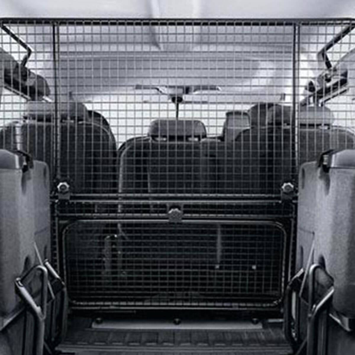 Uk Defenders Services Page Image 15 Result - UK Defenders Limited