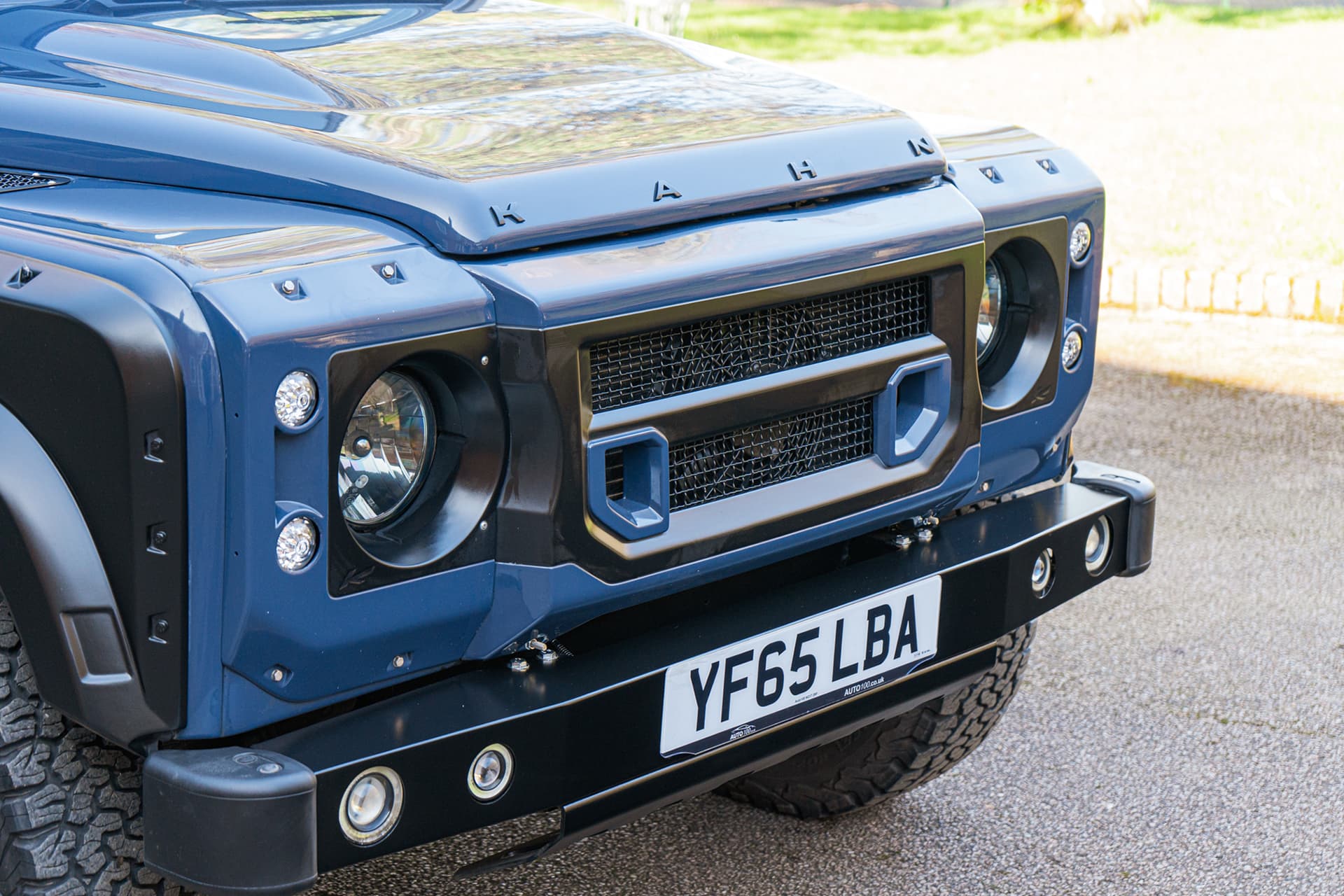 Kahn90 Yf65lba 45 For Web (1) - UK Defenders Limited