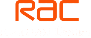 Rac Approved (1) - UK Defenders Limited