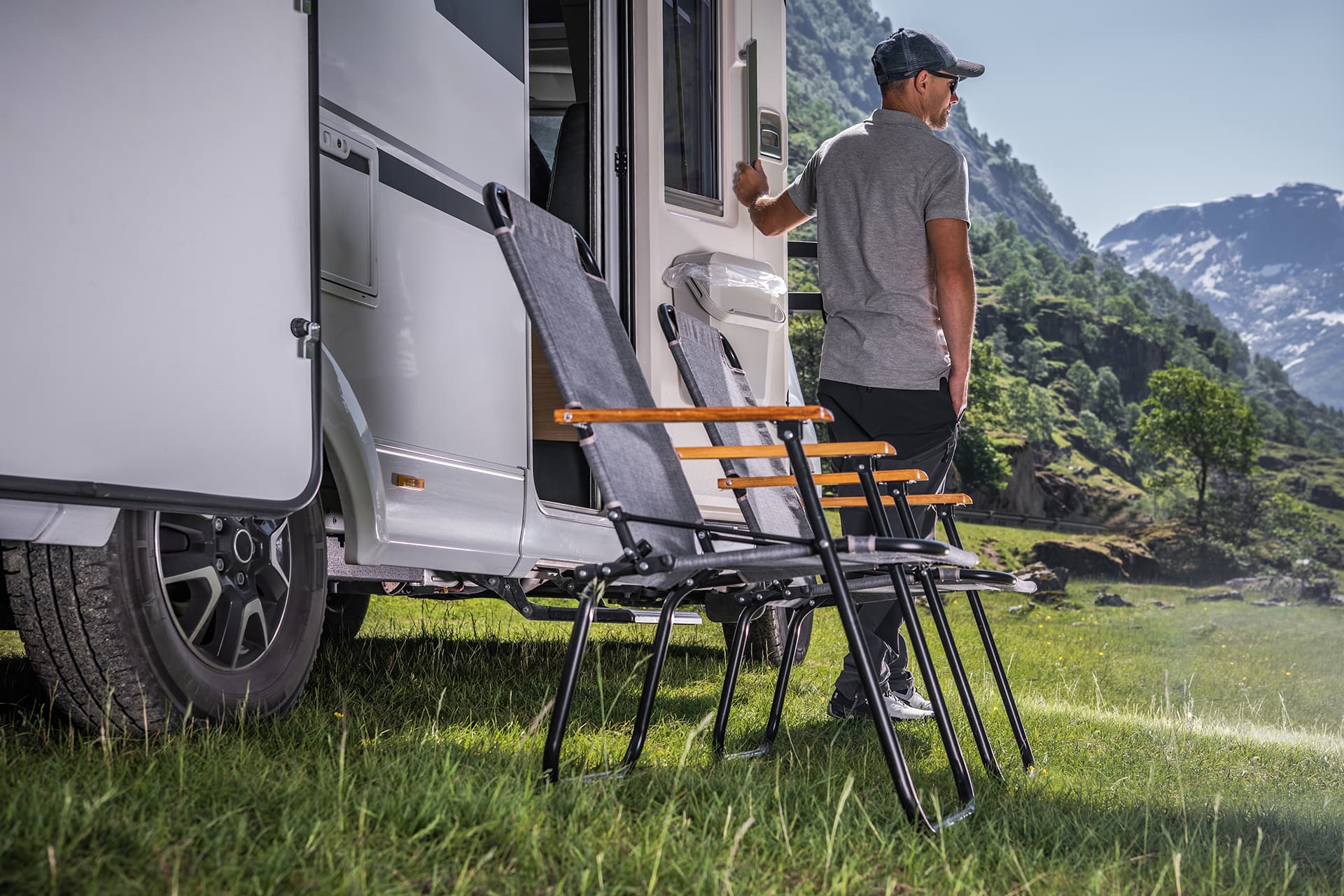 Towbar And Leisure Solutions Lifestyle Image 2 (1) - Towbar and Leisure Solutions Wales Ltd