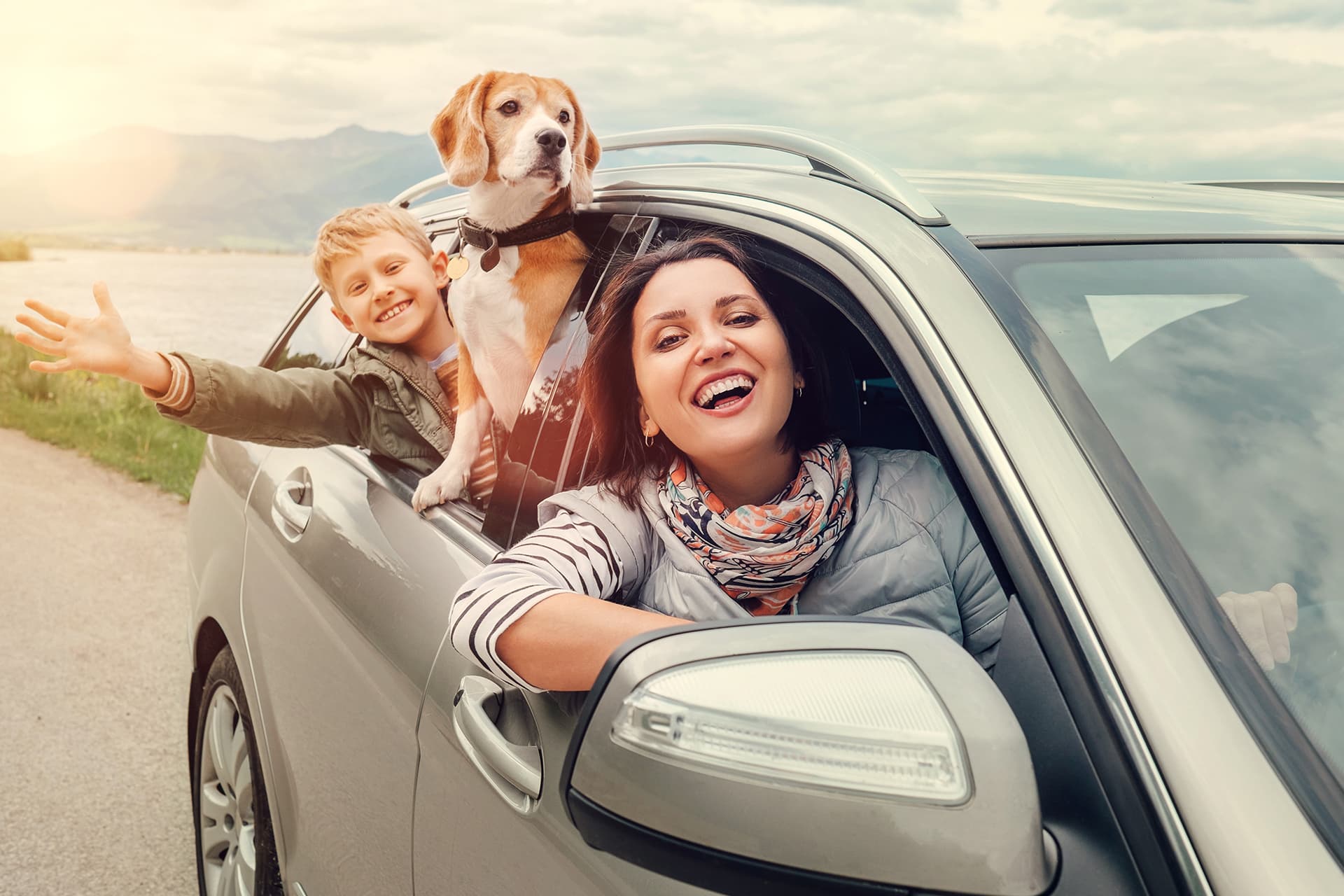 Hero Or Body Image Placeholder 1 (1) - My Car Place Ltd