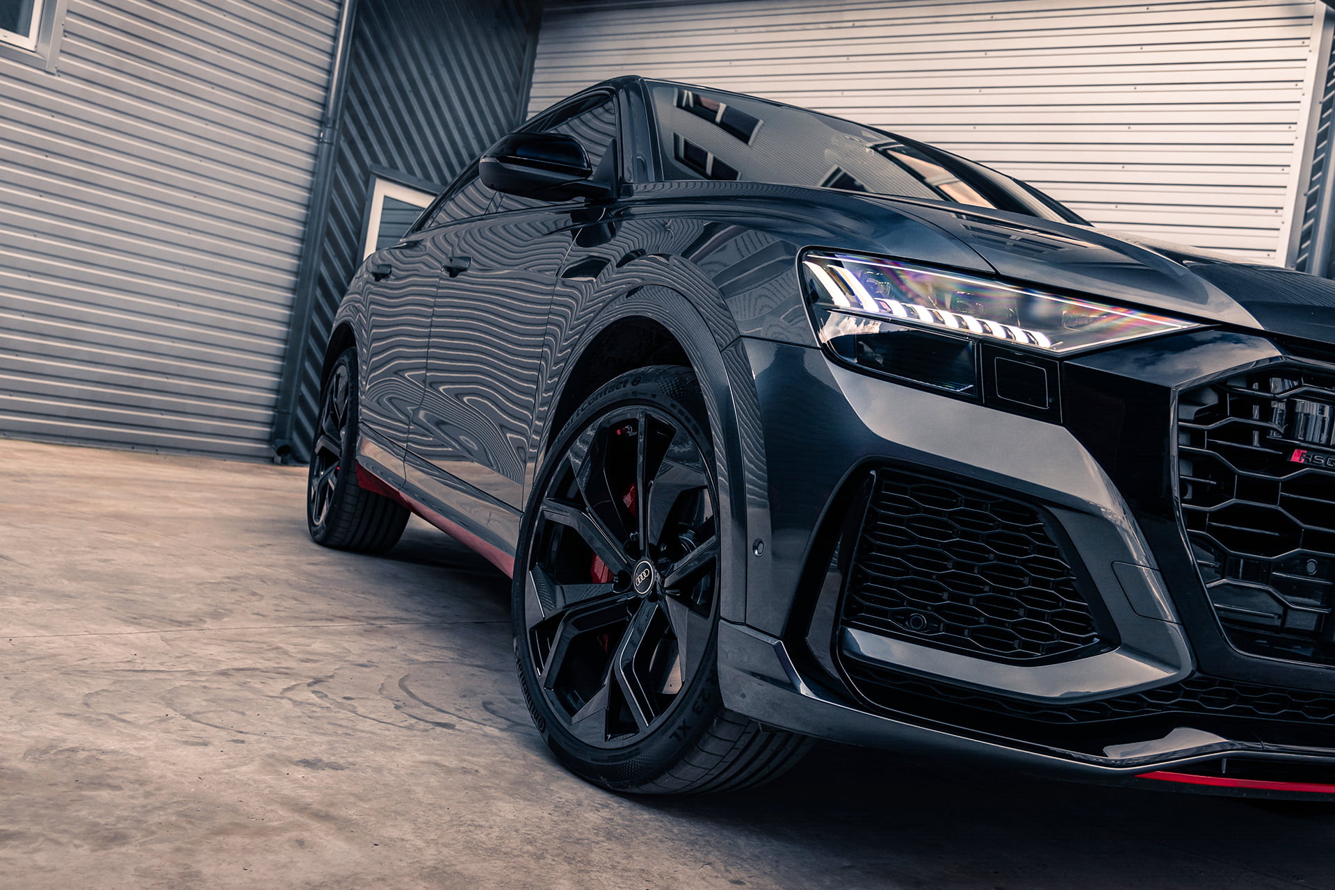 The Car Factory Ltd Hero Or Body 9 (1) - The Car Factory Ltd