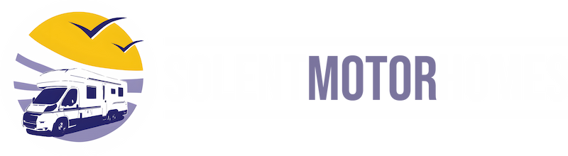 Solent Motor Homes Ltd