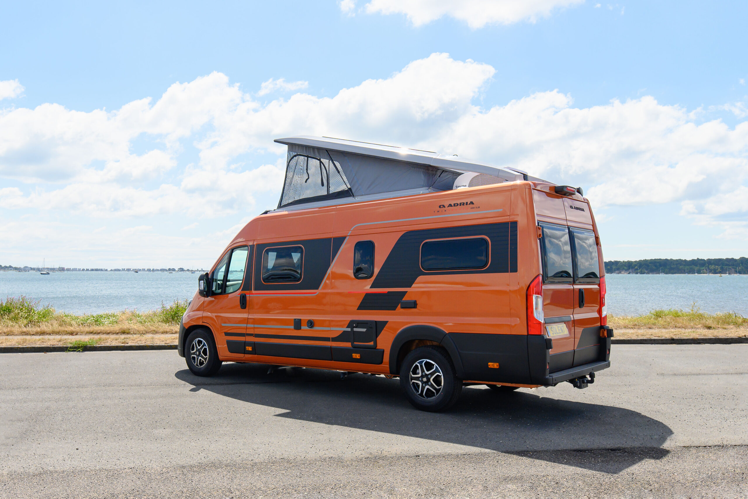 Dsc 8696 Edit - Solent Motor Homes Ltd