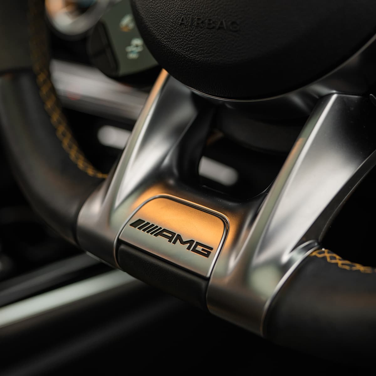 Warranty 02 - Smiths Sport and Performance