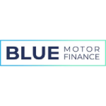 GBI Cars Ltd