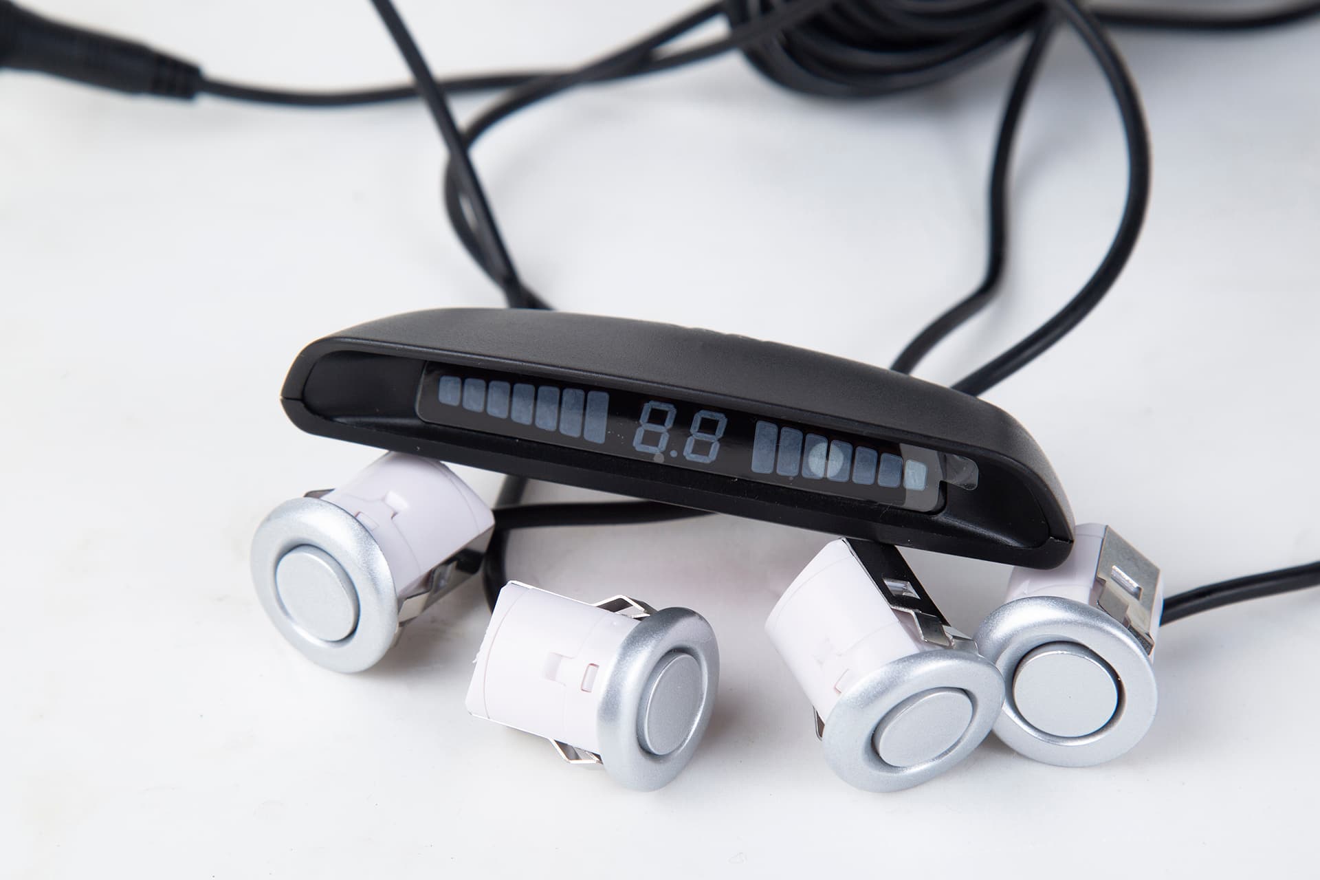 Gbi Parking Sensors Body 1 (1) - GBI Cars Ltd