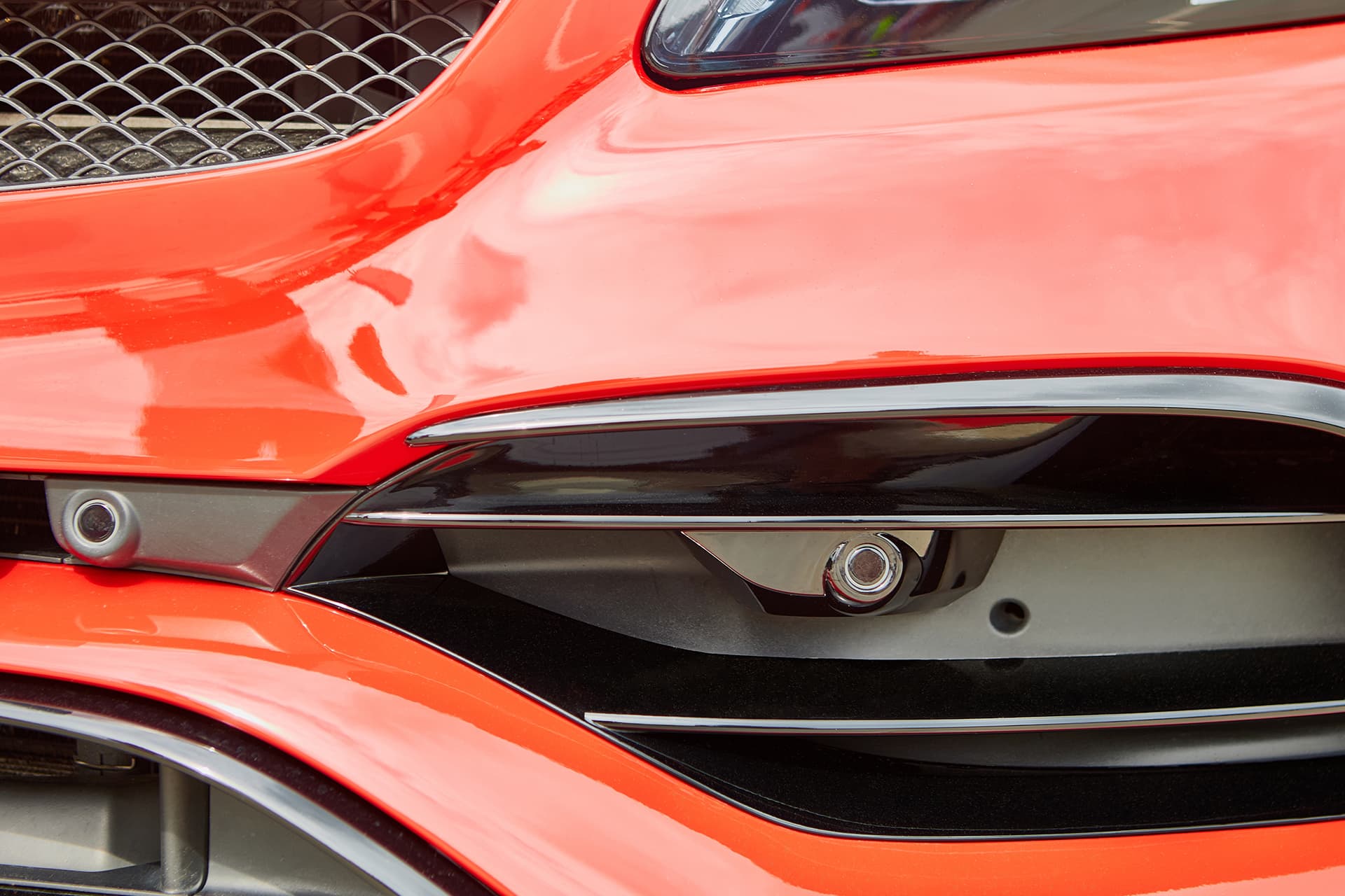 Gbi Parking Sensors Body 2 (1) - GBI Cars Ltd
