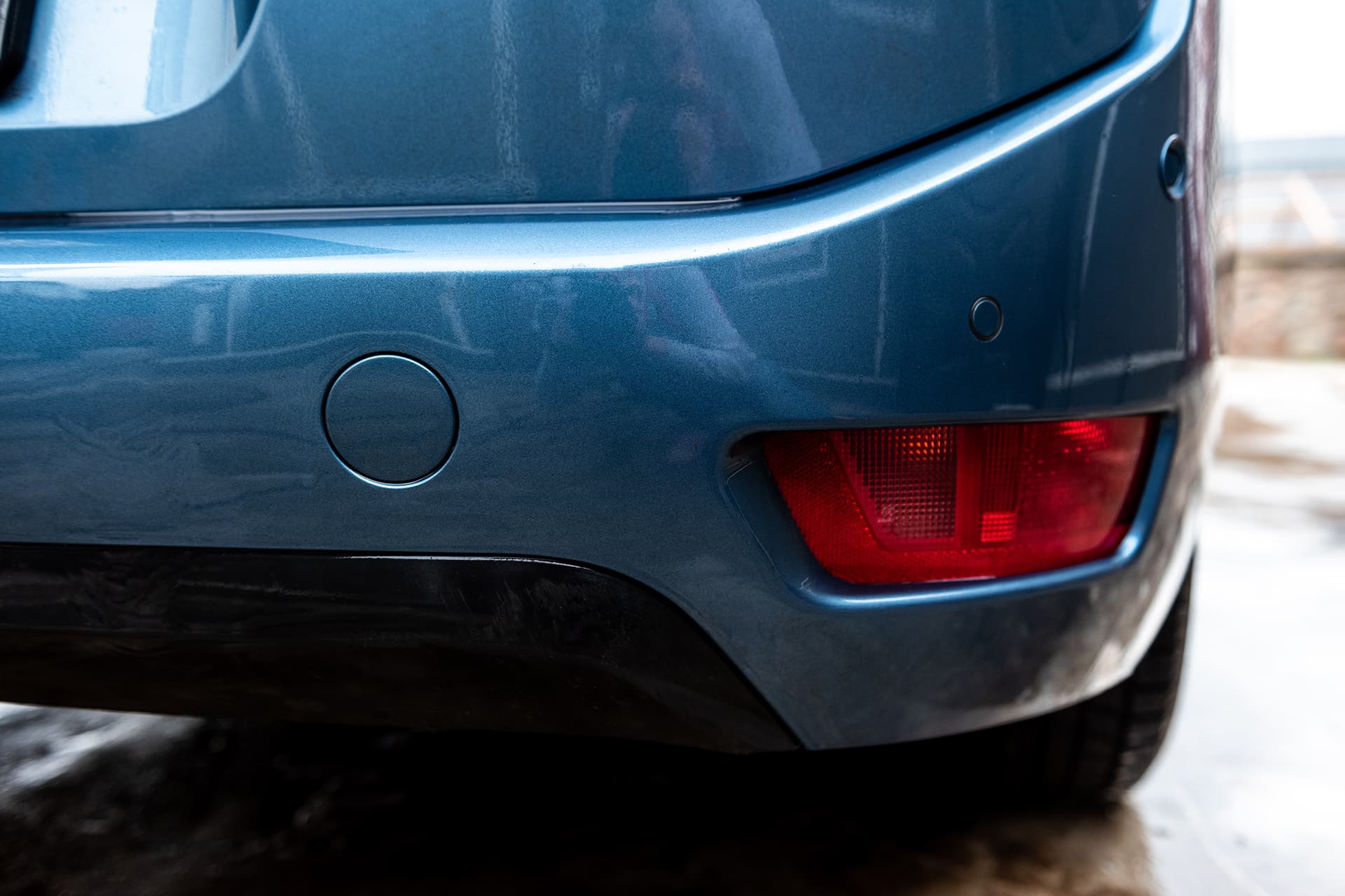 Gbi Parking Sensors Body 4 (1) - GBI Cars Ltd