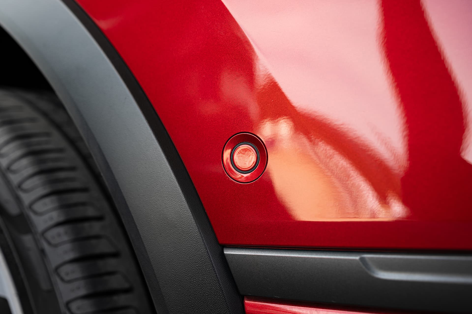 Gbi Parking Sensors Hero (1) - GBI Cars Ltd