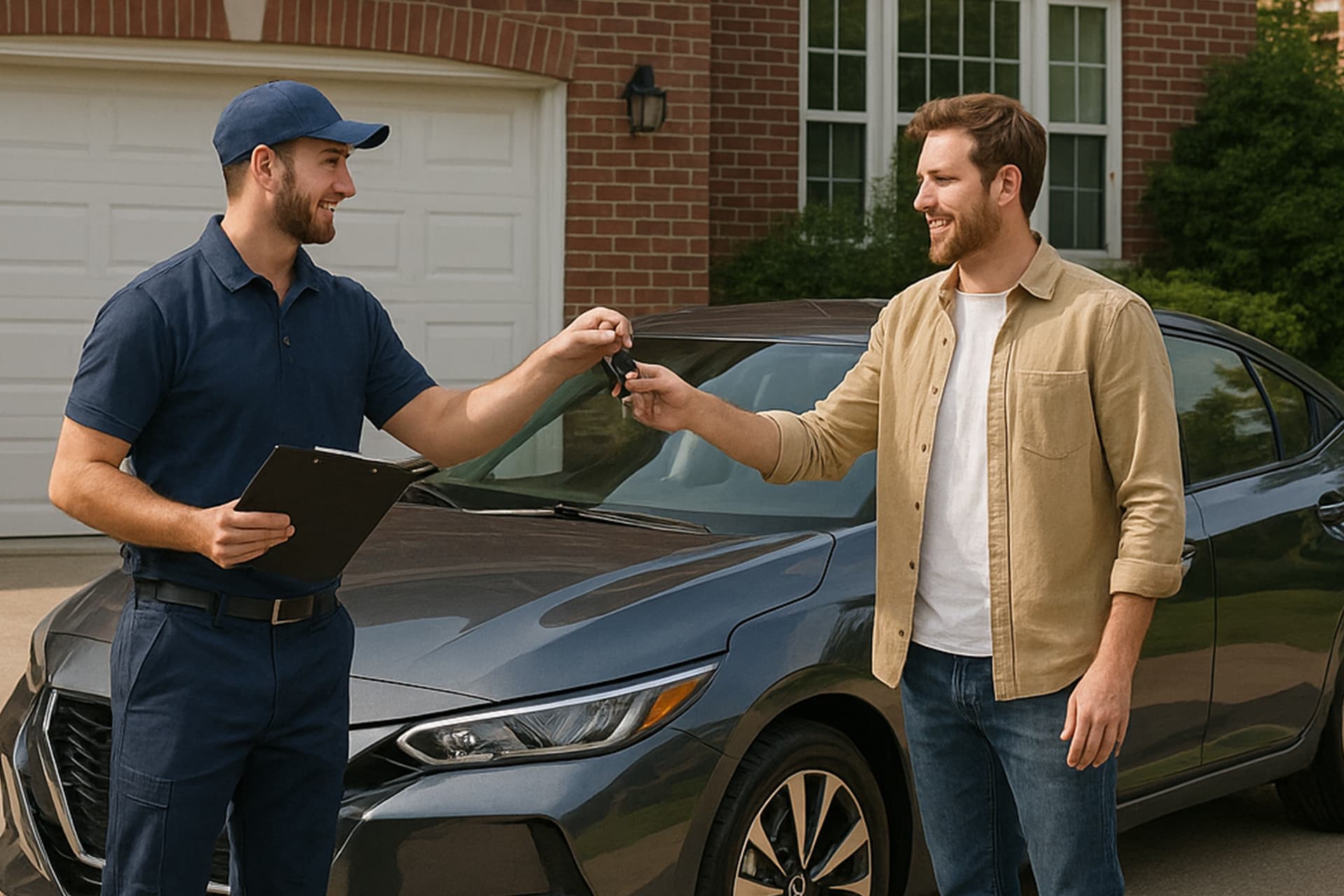 20251120 1811 Home Car Delivery Simple Compose 01kah79z2tepsac2s3ayhymtnb (1) - GBI Cars Ltd