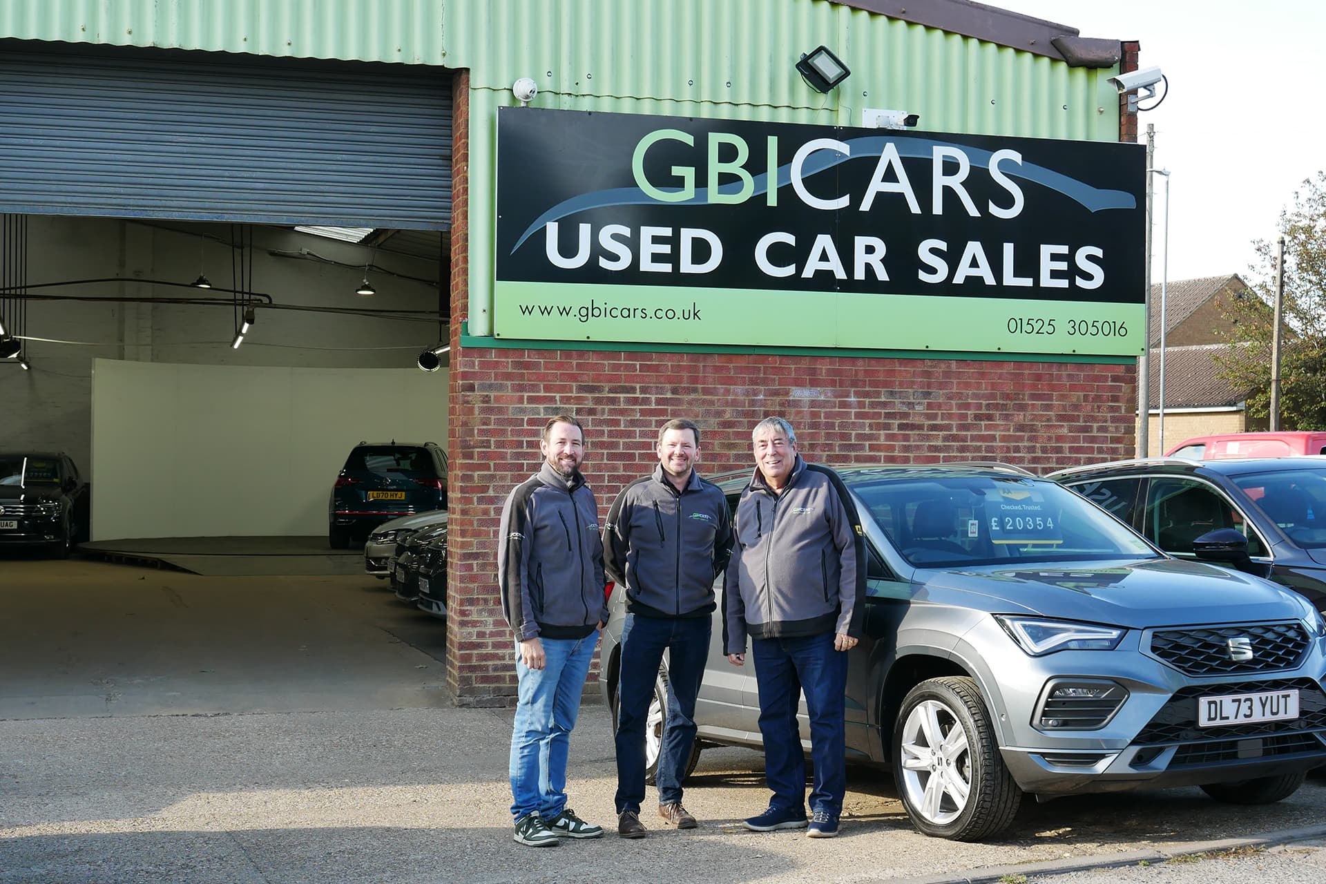 P2420984 Copy (1) - GBI Cars Ltd