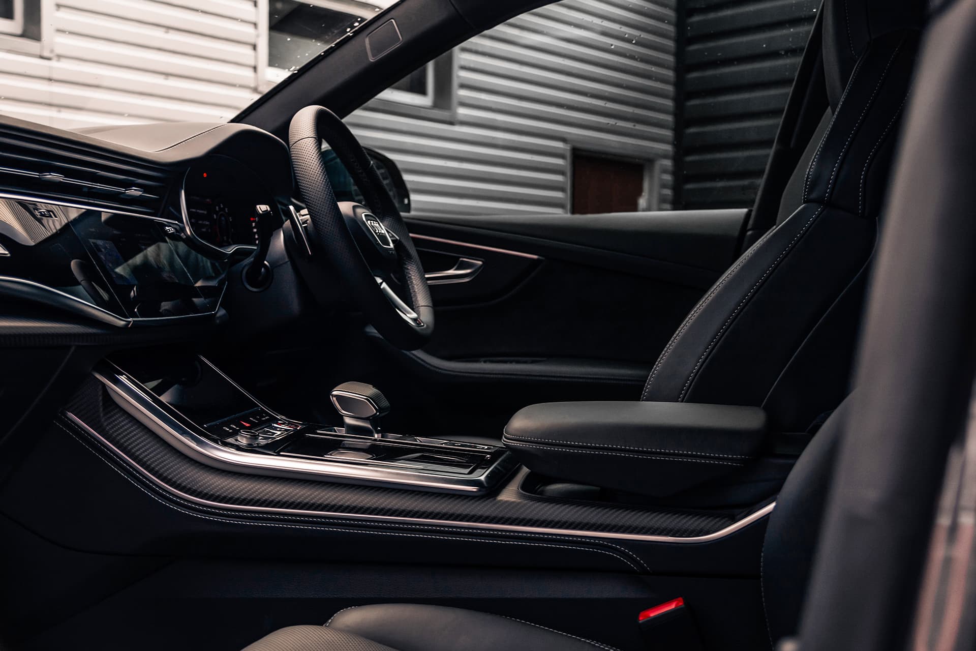 Tower Hill Garage Hero Or Body 6 (1) - Tower Hill Garage