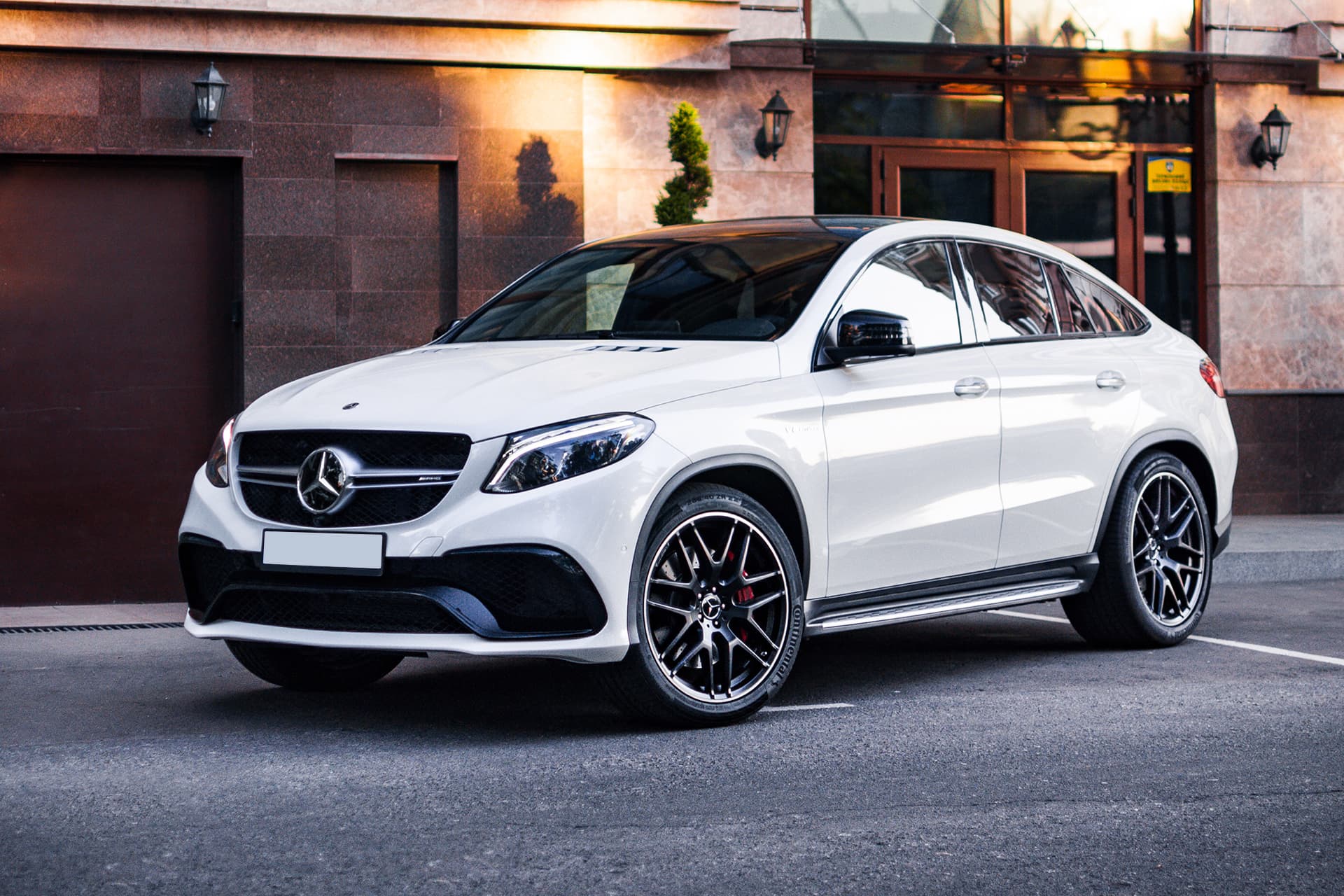 Tower Hill Garage Hero Or Body 8 (1) - Tower Hill Garage